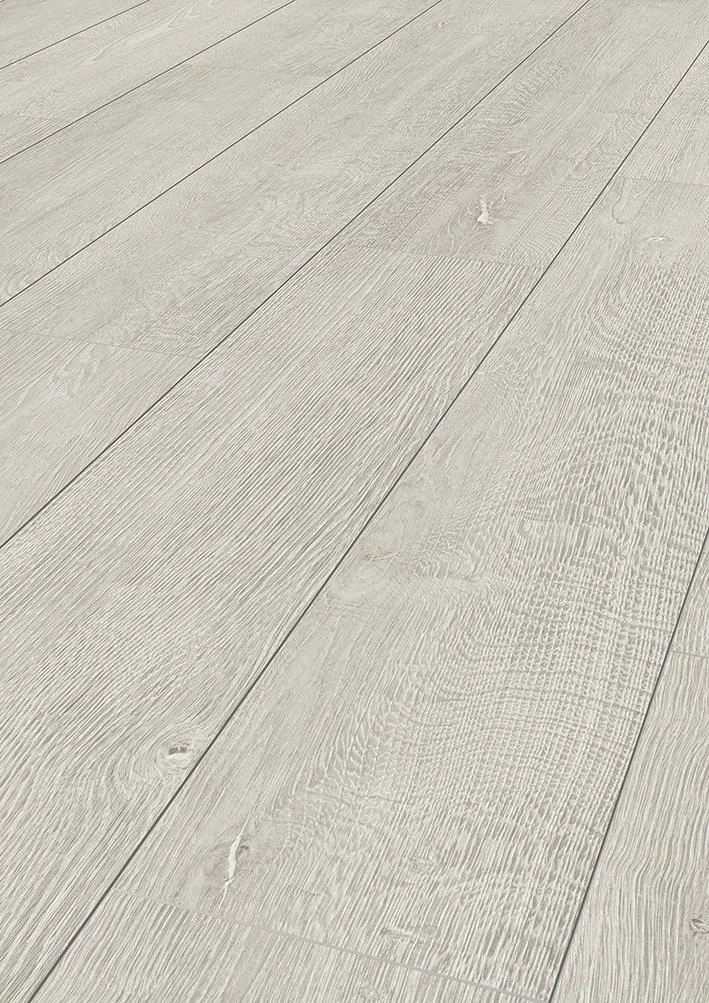 Villa Grande Laminatboden Atlas Oak 8 mm 2,48 m²