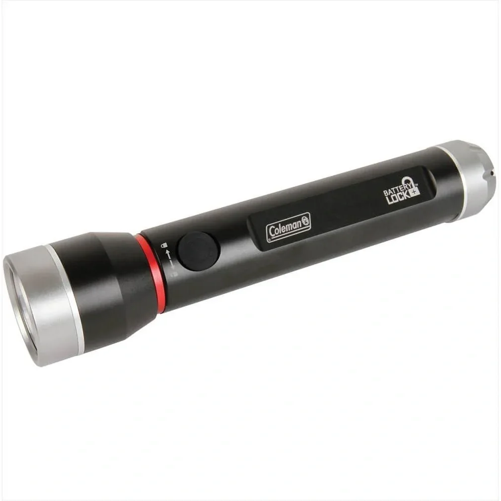 Divide Taschenlampe + 700