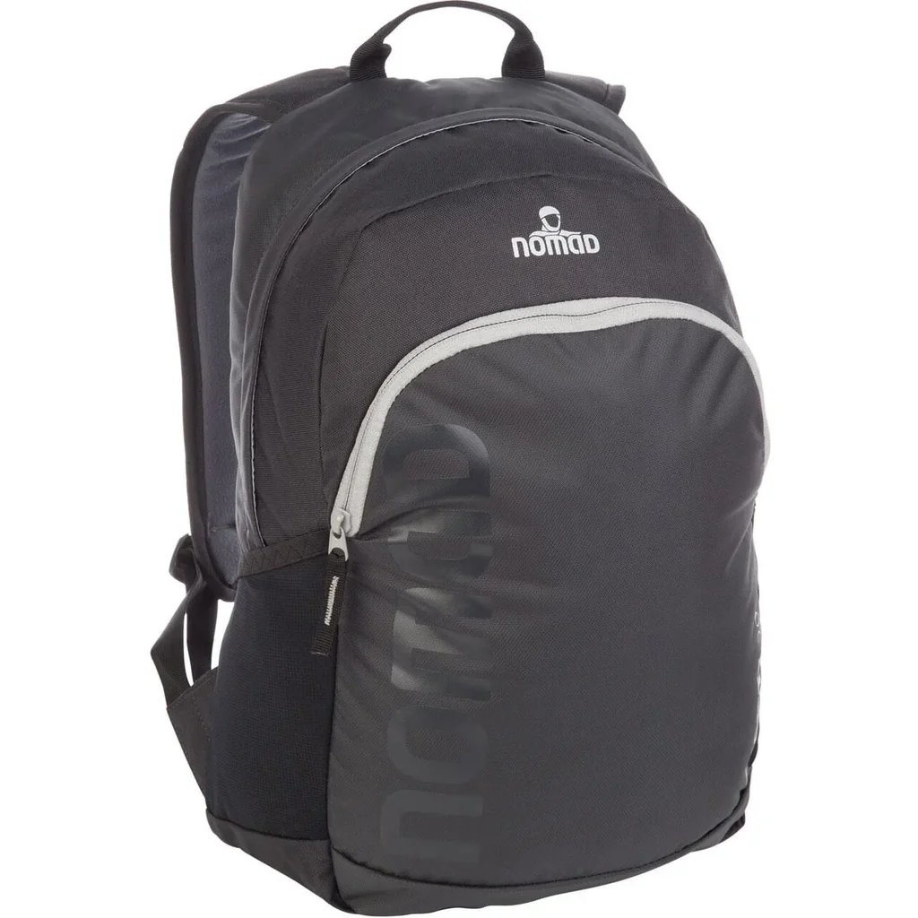 Thorit Daypack 20 L Phantom