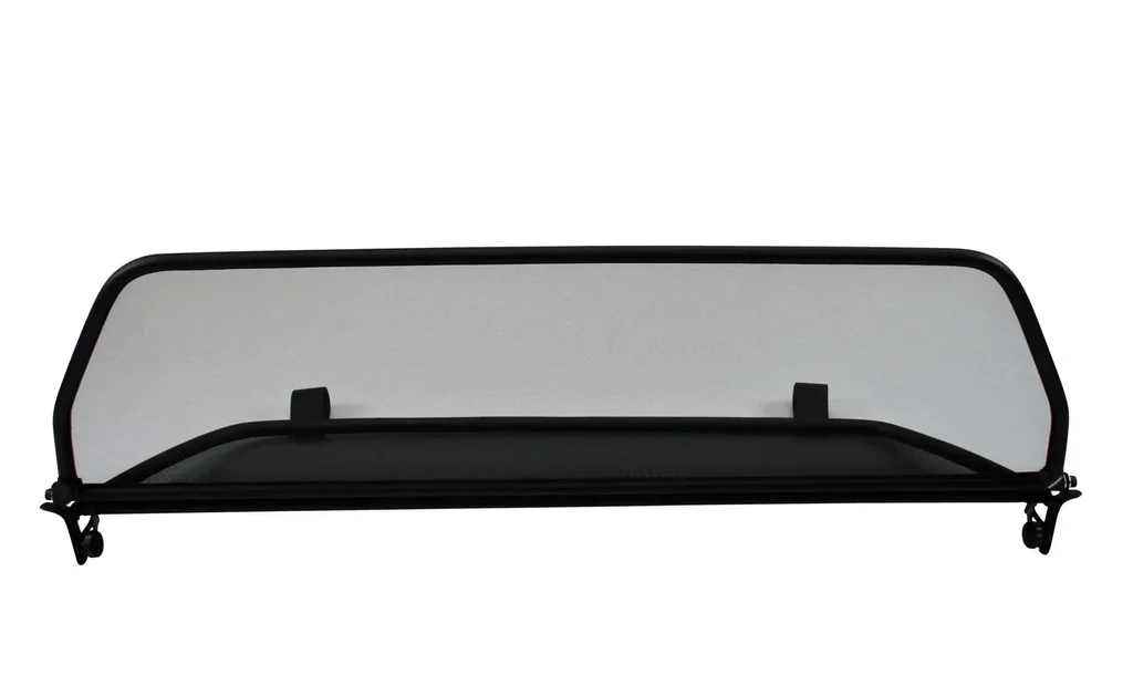 Cabrio Windschott - Premium-Line Mercedes SL R129, Baujahr 1989-2001
