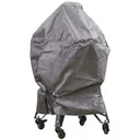 Außenabdeckung für Grill 80 cm