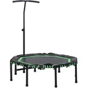 Fitness-Trampolin für Kinder und Erwachsene