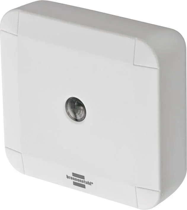 BrematicPRO Helligkeitssensor IP44