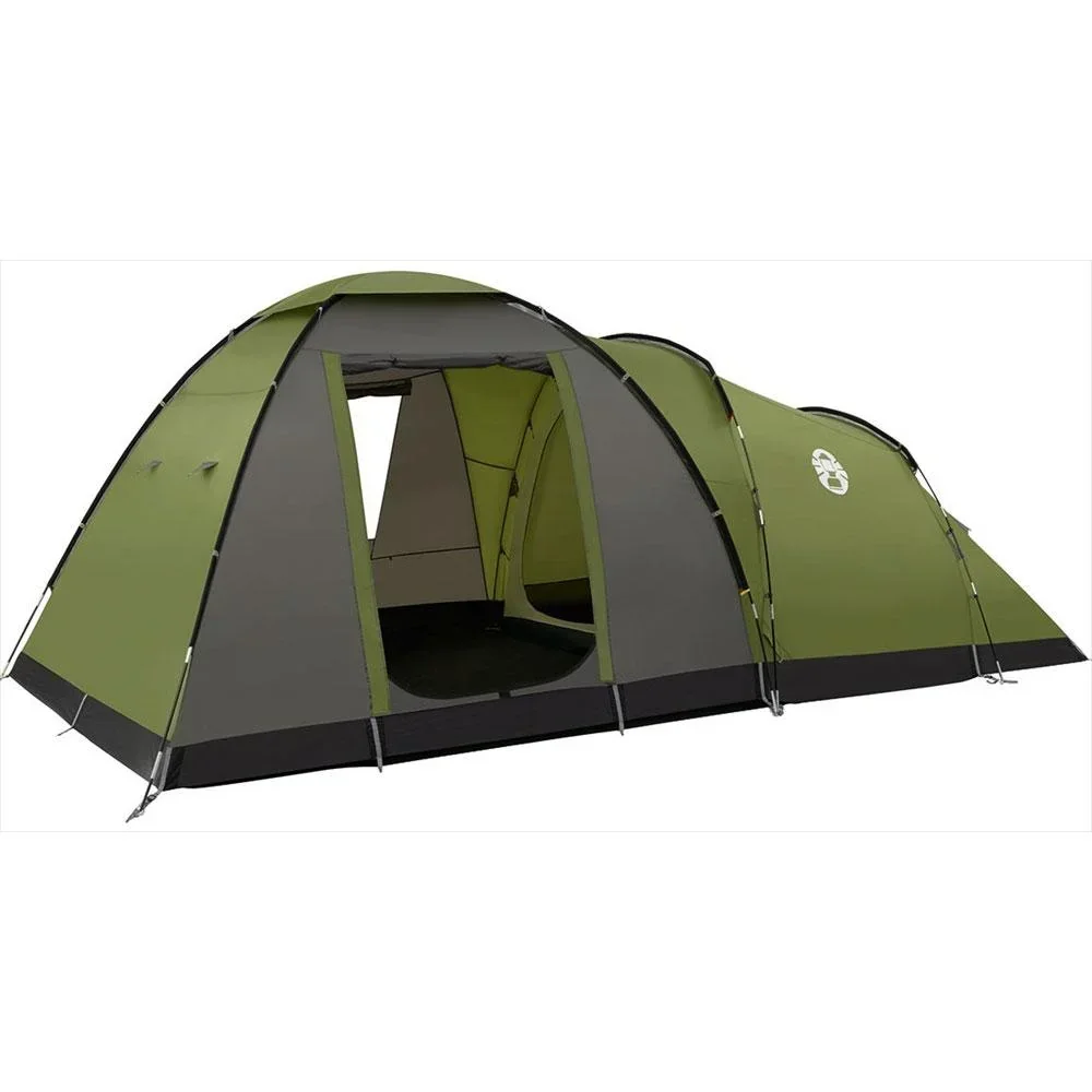 Raleigh 5 Tent
