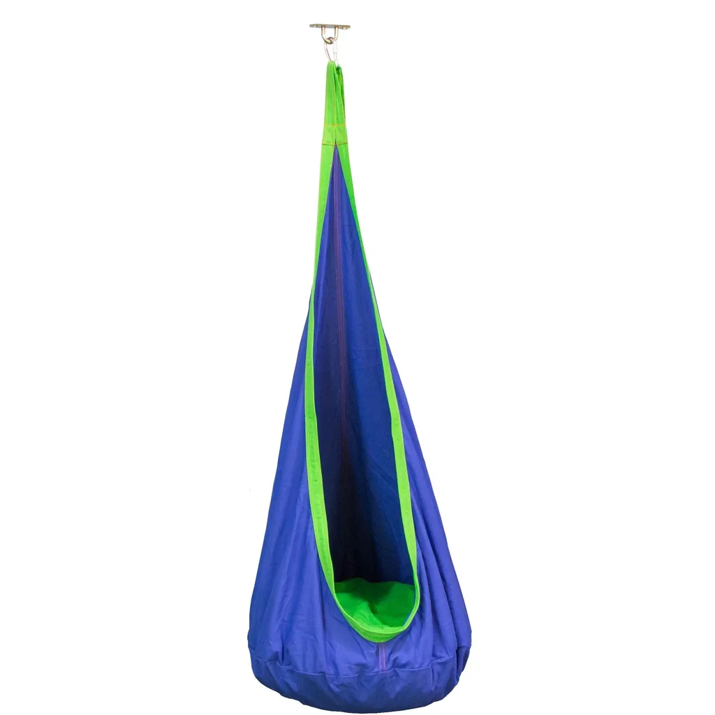 Pod Schaukel Sack
