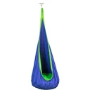 Pod Schaukel Sack