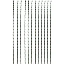 Sägeblatt Holz 130x1,03x0,38mm, 12 Stück
