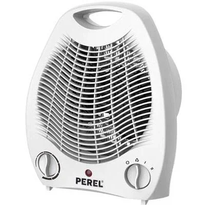 Frostschutzkabel mit thermostat - 24 m