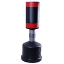 Standboxsack für Box Training Höhe:160 - 185 cm