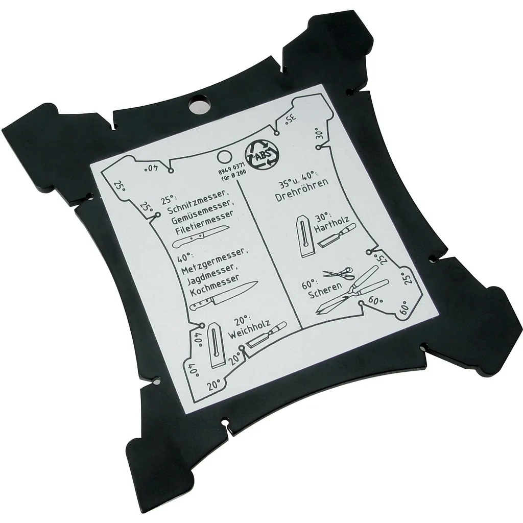 Goniometer 200
