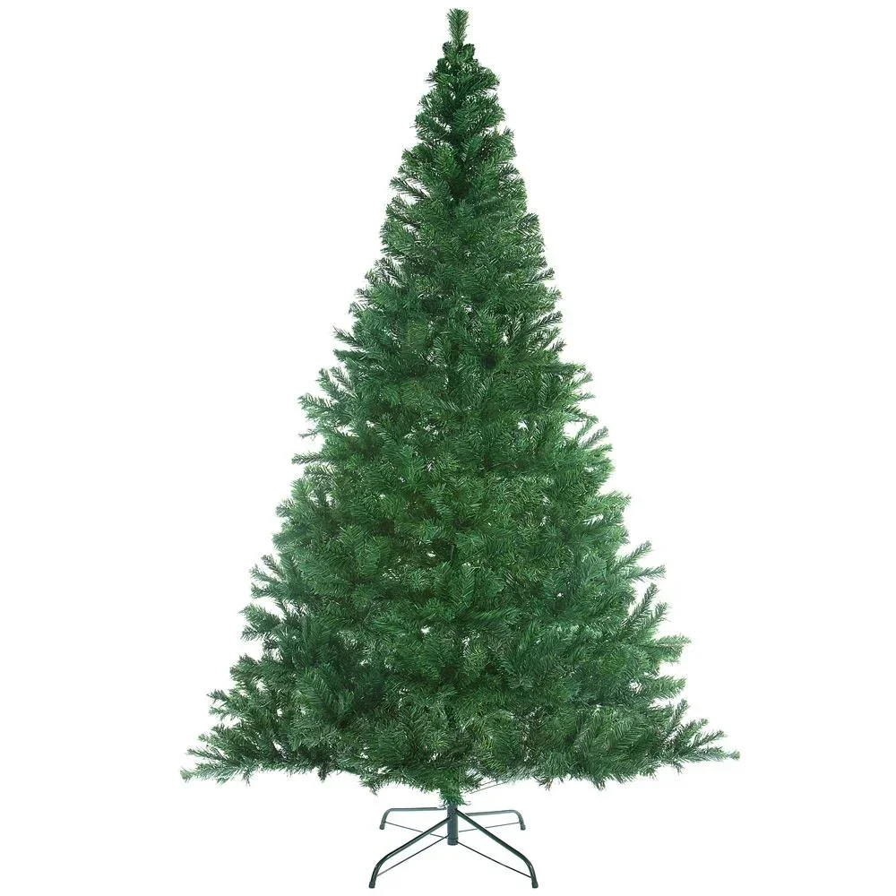 Kirschbaum 240cm mit Ständer