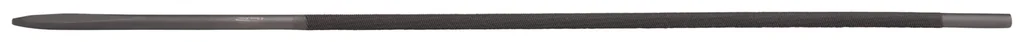 Rundfeile 4,0mm 2 Stück