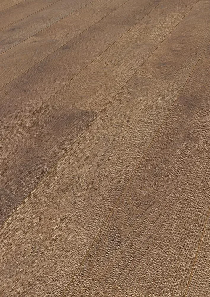 Country Laminatboden Arizona Oak 7 mm 2,47 m²