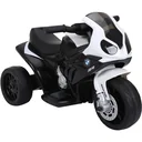 Kindermotorrad BMW S1000RR