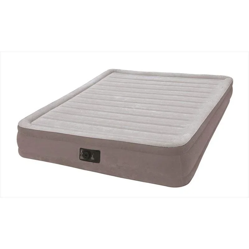 Komfort Doppel airbed