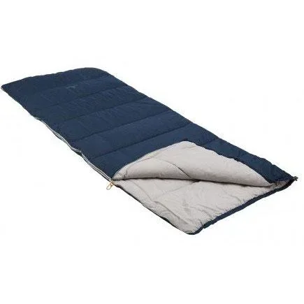 Brisbane Junior Schlafsack