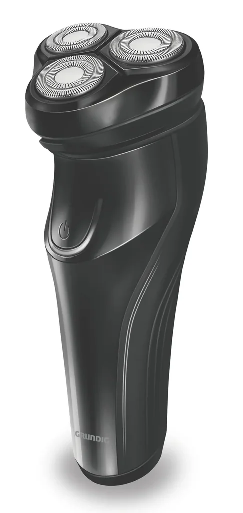 Rotations-Herrenrasierer MS 6840