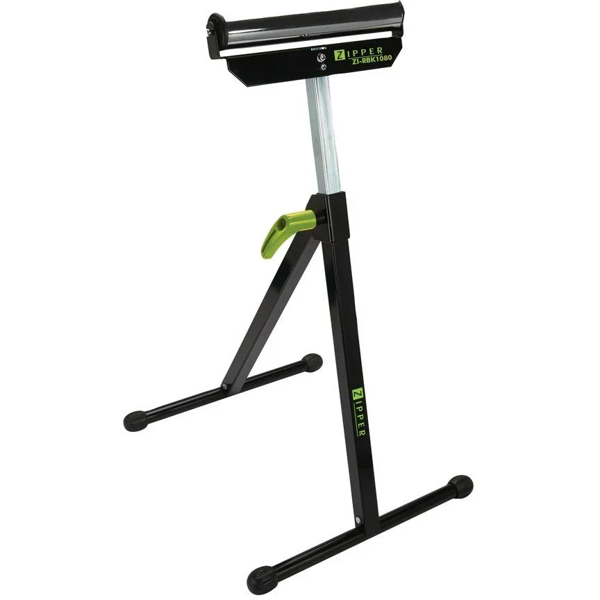 Bock ZI-RBK1080 - höhenverstellbar - 60kg