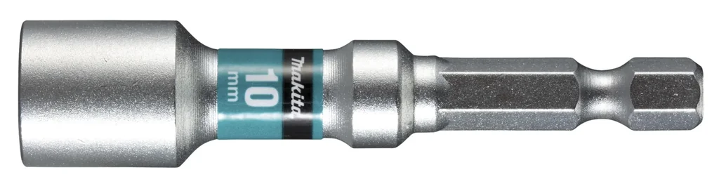 Torsion Steckschlüssel SW10