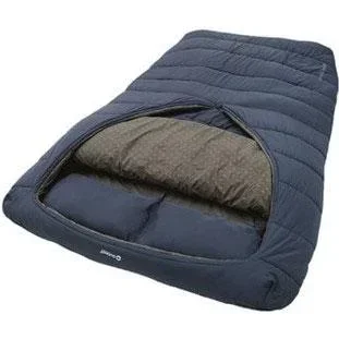 Cardinal Doppelschlafsack