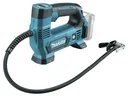 Akku-Kompressor 12V max. (ohne Akku, ohne Ladegerät) 8,3 bar MP100DZ