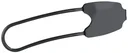 Gurthilfe