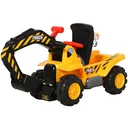Grabmaschine für Kinderspielzeug