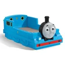 Thomas the Tank Engine Kinderbett