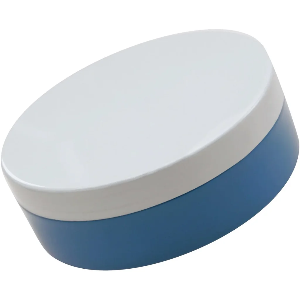 Honigpaste für Mühlen