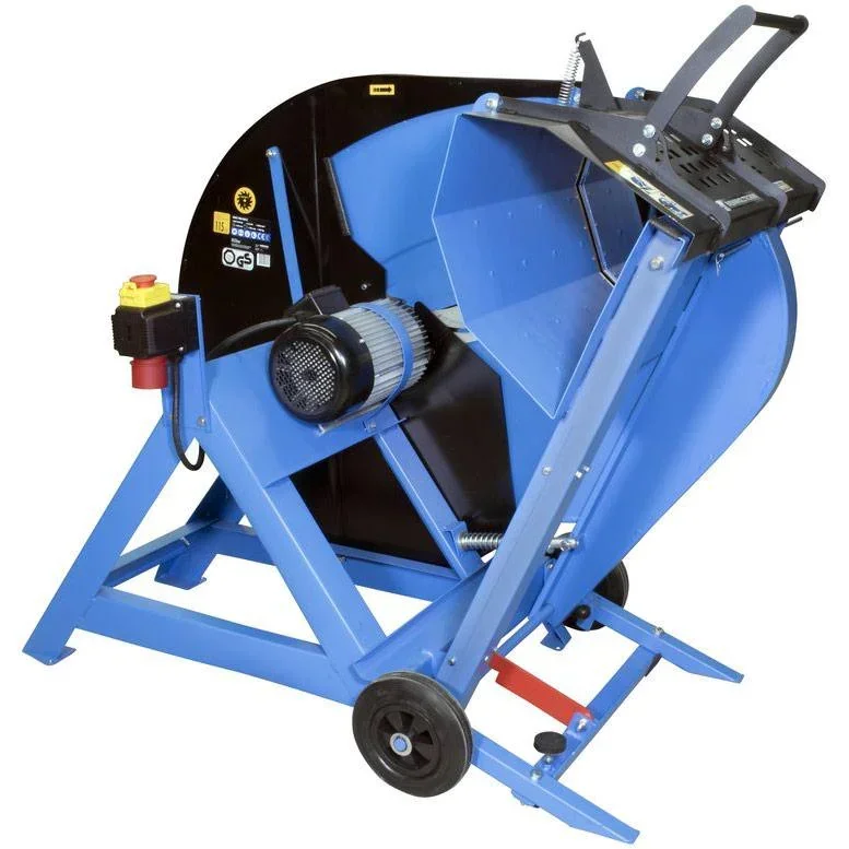 WIPPSÄGE GWS 600 ECO-2