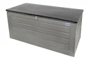 Auflagenbox Aik 680L mit 2 Gleitscharnieren