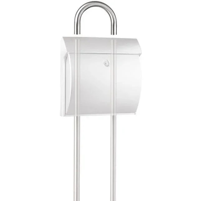 SS-Bogen für Mailbox-Beiträge