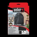 Premium Abdeckhaube - für Pulse mit Stand