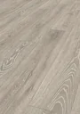Nature Laminatboden Boulder Oak 8 mm 2,22 m²