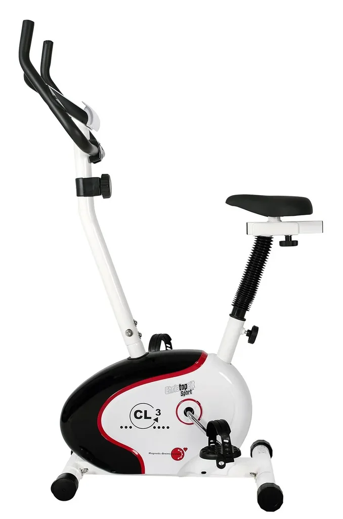 Heimtrainer CL 3
