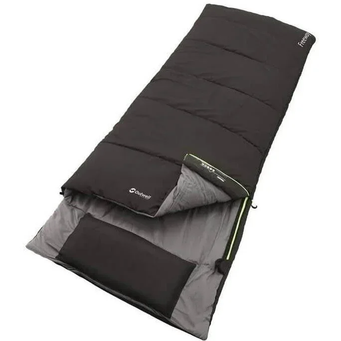 Freeway Einzelschlafsack