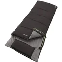 Freeway Einzelschlafsack