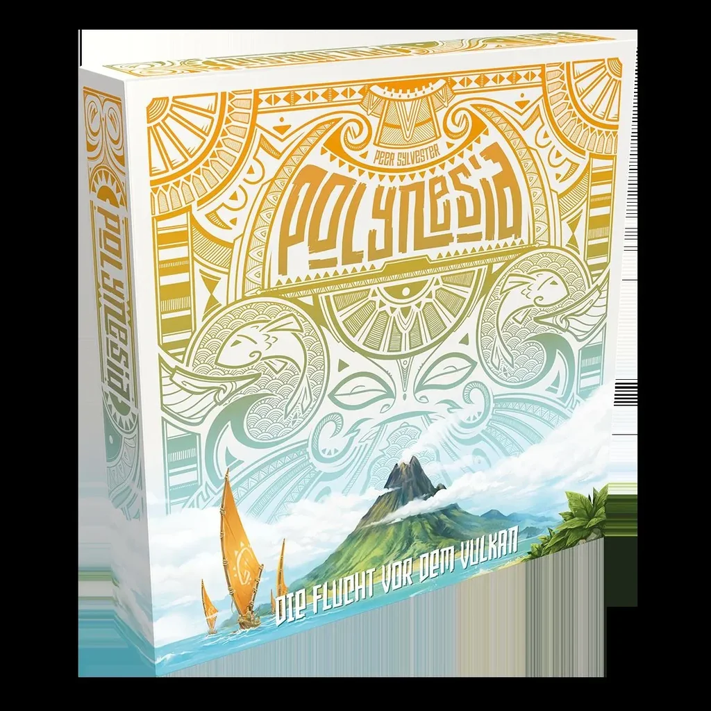 Polynesia