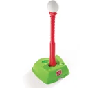 2-in-1 T-Ball & Golf Set