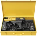Akku-Press 14V ACC Basic-Pack