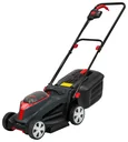 BOSCH HOME AND GARDEN COMPATIBLE Akku-Rasenmäher 32.1 Li