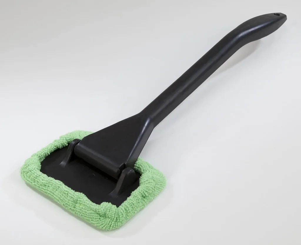 Scheiben Innenreiniger EASY WIPER