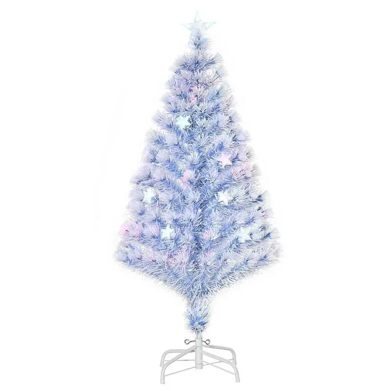 Künstlicher Weihnachtsbaum | Aosom.de