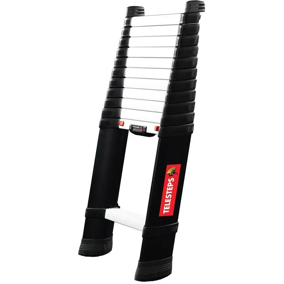 Telesteps Leiter Prime Line 3,8 m