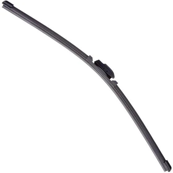 Scheibenwischer NXT Aero-Comfort 22F 55cm