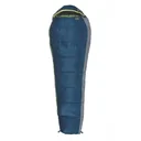 Orbit 300 Schlafsack