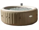 PureSPA Lumpy 6 Personen