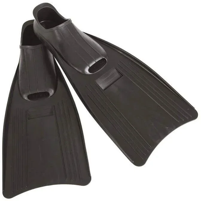 Flippers Medium