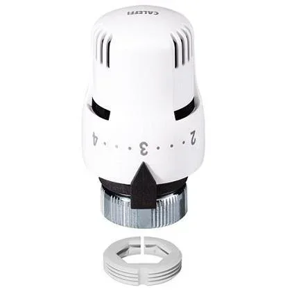 Thermostat M30