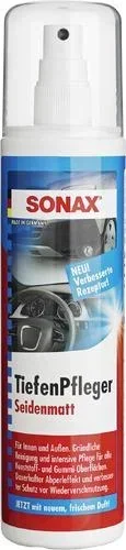 Tiefenpfleger seidenmatt 300 ml